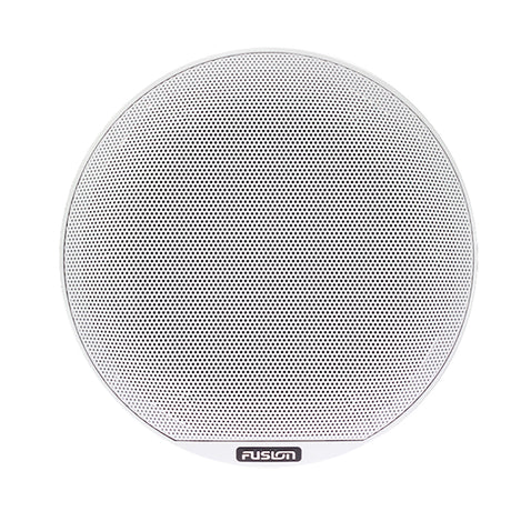 Fusion SG-X65W 6.5" Grill Cover f/ SG Series Speakers - White - S00-00522-15