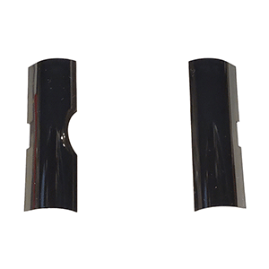 Fusion NRX300 Screw Covers - S00-00522-22
