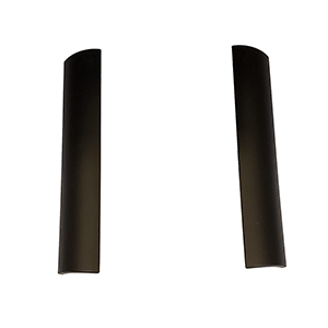 Fusion MS-RA770 Screw Covers - S00-01195-00
