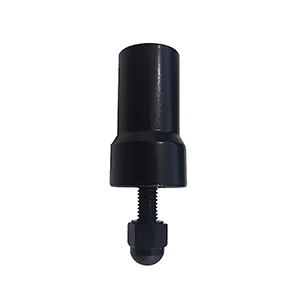 B&G B&amp;G WS300 MHU Speed Bearing - 213-10-038