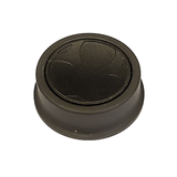 Fusion MS-RA70/650/750 Volume Knob - S00-00522-20