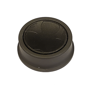 Fusion MS-RA70/650/750 Volume Knob - S00-00522-20