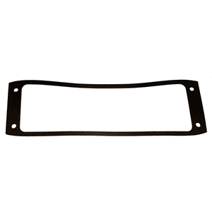 Fusion MS-RA70 Mounting Gasket - S00-00522-19