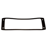 Fusion MS-RA70 Mounting Gasket - S00-00522-19