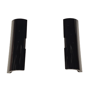 Fusion MS-RA70 Screw Cover - S00-00522-21