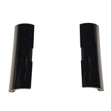 Fusion MS-RA70 Screw Cover - S00-00522-21