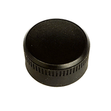 FUSION MS-SRX400 Volume Knob - S11-04640-00