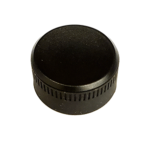 FUSION MS-SRX400 Volume Knob - S11-04640-00