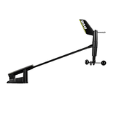 B&G B&amp;G WS320 Wireless Wind Sensor Only - 000-14390-001