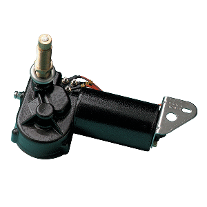 Marinco Wiper Motor MRV 12V 2.5" Shaft - 80&deg; - 34000