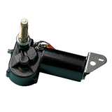 Marinco Wiper Motor MRV 12V 2.5" Shaft - 80&deg; - 34000