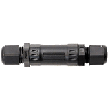 Airmar 10-Conductor In-Line Cable Splice - IP67 - D00342H