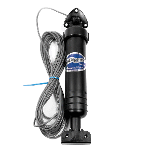Bennett Marine Bennett A1200SCPEIC Actuator