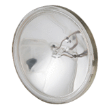 Marinco Replacement Spotlight Bulb Replacement Kit f/22040A &amp; 22041 - 22014-P