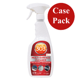 303 Multi-Surface Cleaner - 32oz *Case of 6* - 30204CASE