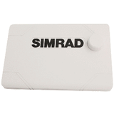 Simrad Suncover f/Cruise 5 - 000-15067-001