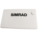 Simrad Suncover f/Cruise 9 - 000-15069-001