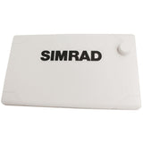 Simrad Suncover f/Cruise 9 [000-15069-001]