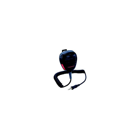 Standard Horizon Submersible Speaker Mic - CMP460
