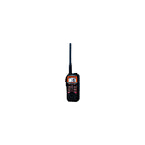 Standard Horizon HX210 6W Floating Handheld Marine VHF Transceiver [HX210] - official Standard Horizon product image 2