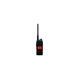 Standard Horizon HX380 5W Commercial Grade Submersible IPX-7 Handheld VHF Radio w/LMR Channels [HX380] - official Standard Horizon product image 2