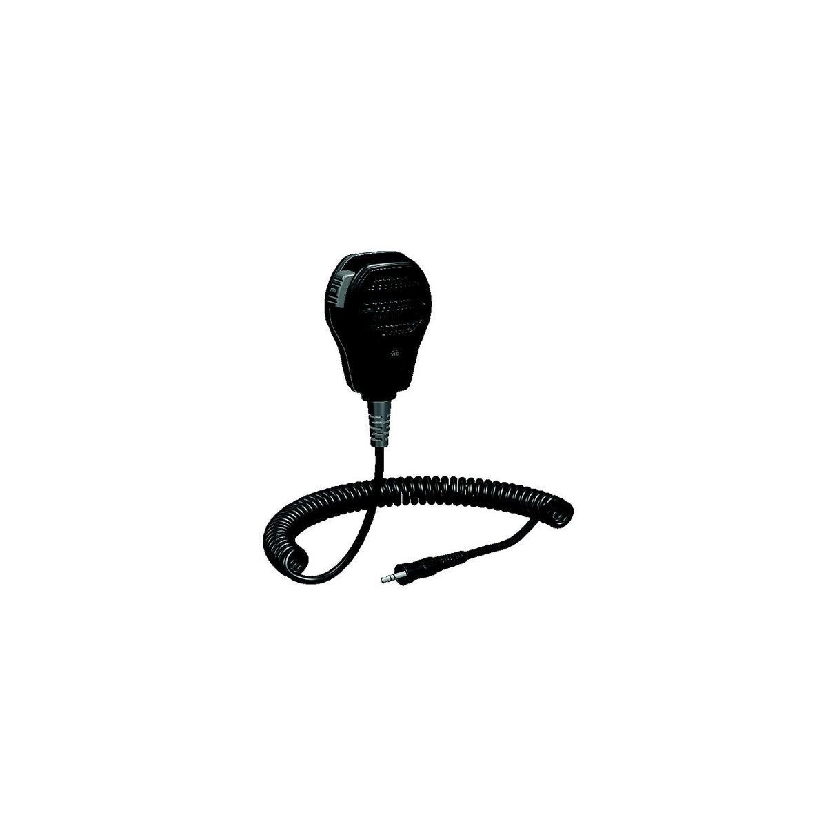 Standard Horizon Standard Communications MH73A4B Submersible Speaker Microphone - MH-73A4B