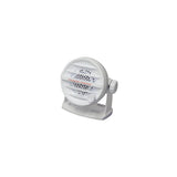 Standard Horizon Intercom Speaker f/VLH-3000A Loud Hailer - White [MLS-410LH-W] - official Standard Horizon product image 2