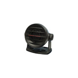 Standard Horizon MLS-410 Fixed Mount Speaker - Black [MLS-410SP-B] - official Standard Horizon product image 2