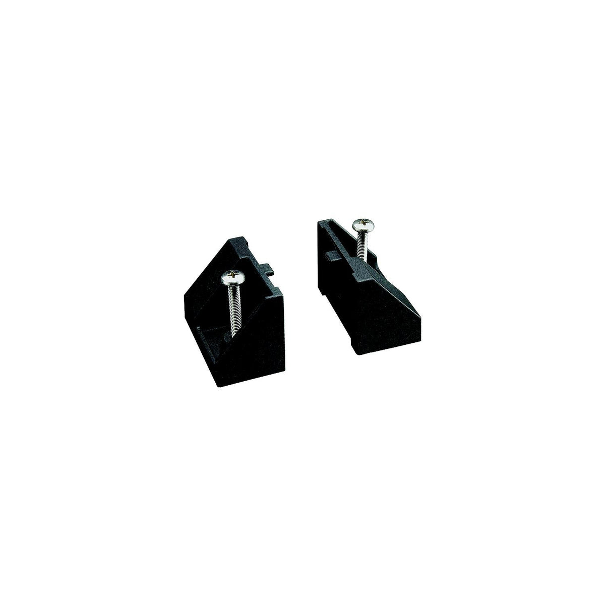 Standard Horizon Flush Mount Kit [MMB-84] - official Standard Horizon product image 2