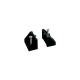 Standard Horizon Flush Mount Kit [MMB-84] - official Standard Horizon product image 2