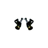 Standard Horizon Flush Mount [MMB-97] - official Standard Horizon product image 2