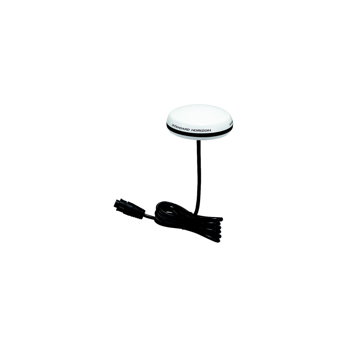 Standard Horizon SCU30 WiFi Module, fitx GX2400/GX6000 - SCU-30