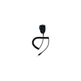 Standard Horizon Compact Speaker Mic [SSM-17H] - official Standard Horizon product image 2