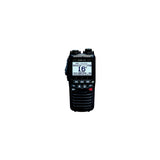 Standard Horizon RAM4X Wireless RAM Microphone f/GX2400 [SSM-72H] - official Standard Horizon product image 2