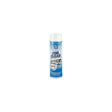 3X Chemistry Coil Clean, 16 oz - 117 - image 1