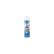 3X Chemistry EZ Slide Lube And Protectant, 16 oz. - 127 - image 1
