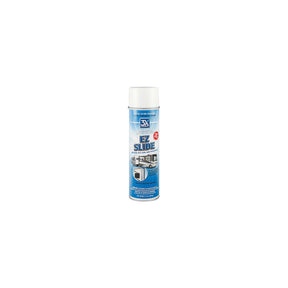 3X Chemistry EZ Slide Lube And Protectant, 16 oz. - 127 - image 1