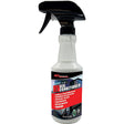 AP Products 420 Premium RV Seal Conditioner, 16 oz. - image 1