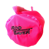 Rod Saver Bait &amp; Spinning Reel Wrap - RW2
