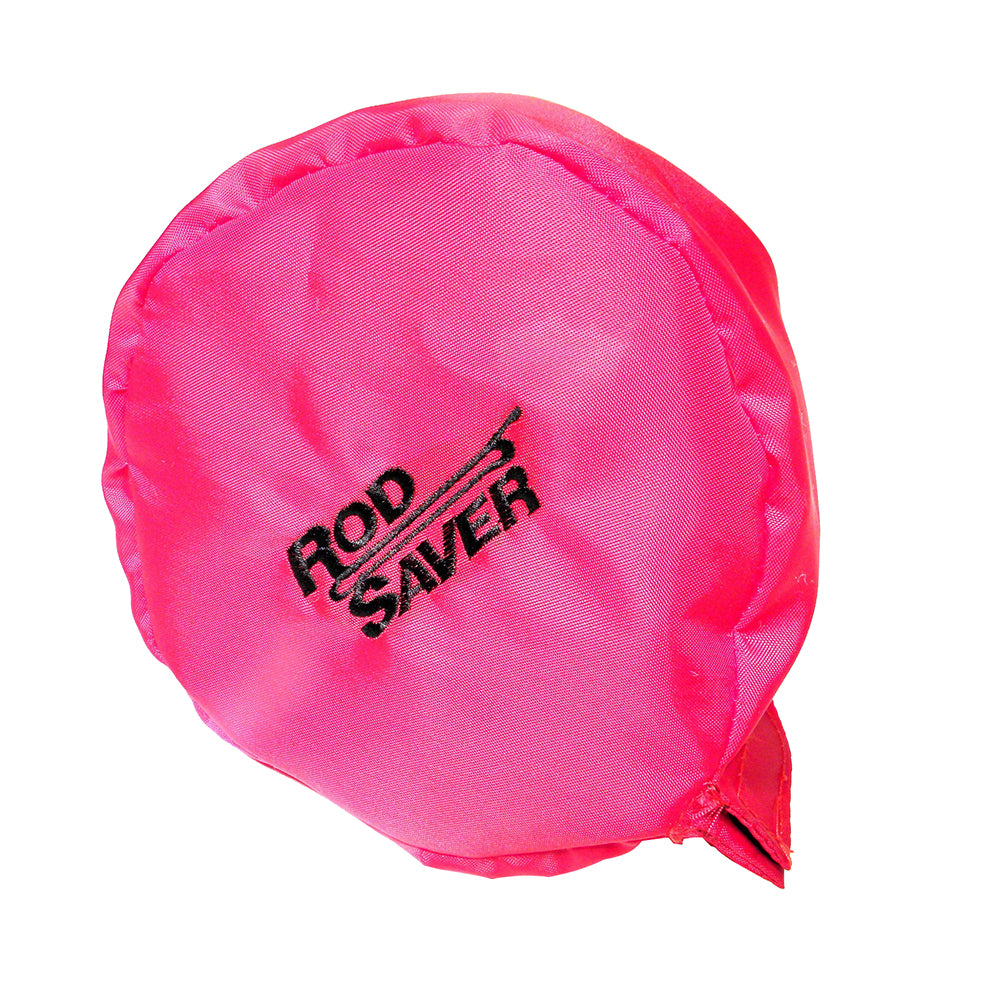 Rod Saver Envoltura de carrete de agua salada [RW2/S]