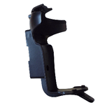 Ocean Signal Replacement Mount f/rescueME EPIRBs - 703S-01600