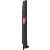 Rod Saver Power Pole Cover f/Pro Series &amp; Sportsman 8' Models Only - PPC-RS