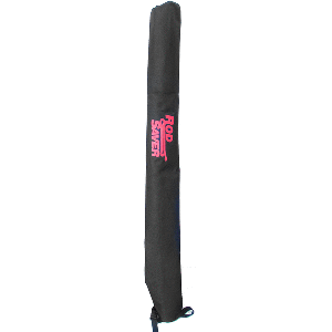 Rod Saver Power Pole Cover f/Pro Series &amp; Sportsman 8' Models Only - PPC-RS