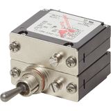 Blue Sea Systems Blue Sea 7312 COTS Military Grade A-Series 15 Amp