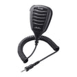 Icom Microphone (for IC-M37 Handheld VHF Marine Transceiver) - HM213 - image 1