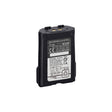 Icom Li-Ion Battery Pack (for IC-M73 Handheld VHF Marine Transceiver) - BP-245H - image 1