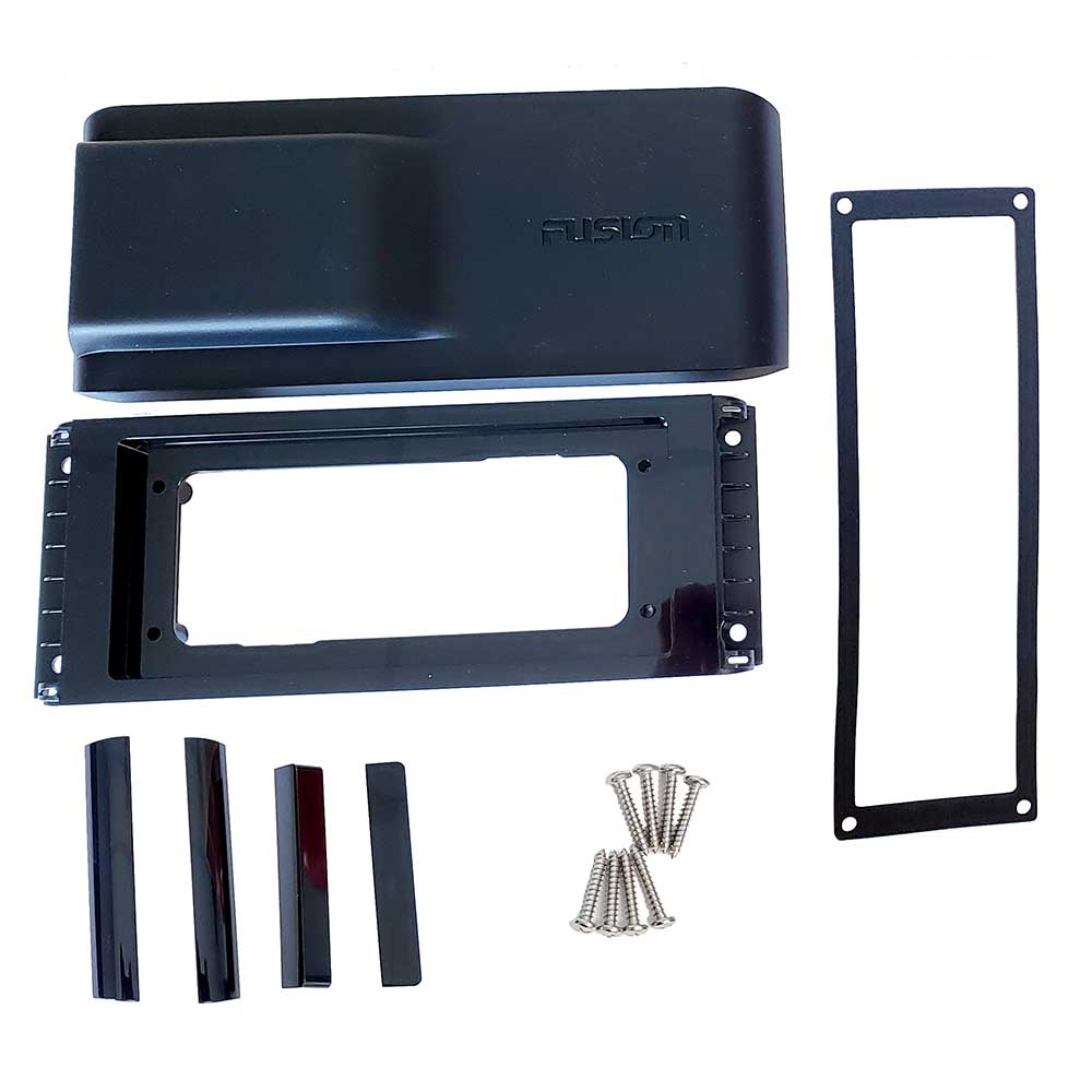 Kit de placa adaptadora Fusion MS-RA670 y MS-RA 60 [010-12829-03]
