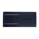 Fusion Stereo Cover f/MS-RA670, MS-RA-210 and MS-RA60 - 010-12745-01