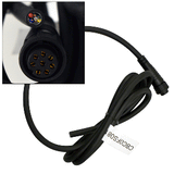 Furuno Power Cable f/GP1871F &amp; GP1971F - 001-533-250-00