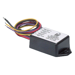 BEP Marine BEP Tank Level Monitor Sender Interface - 600-TLM-SIF